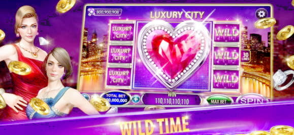 275 Trial Spins at bWin Casino