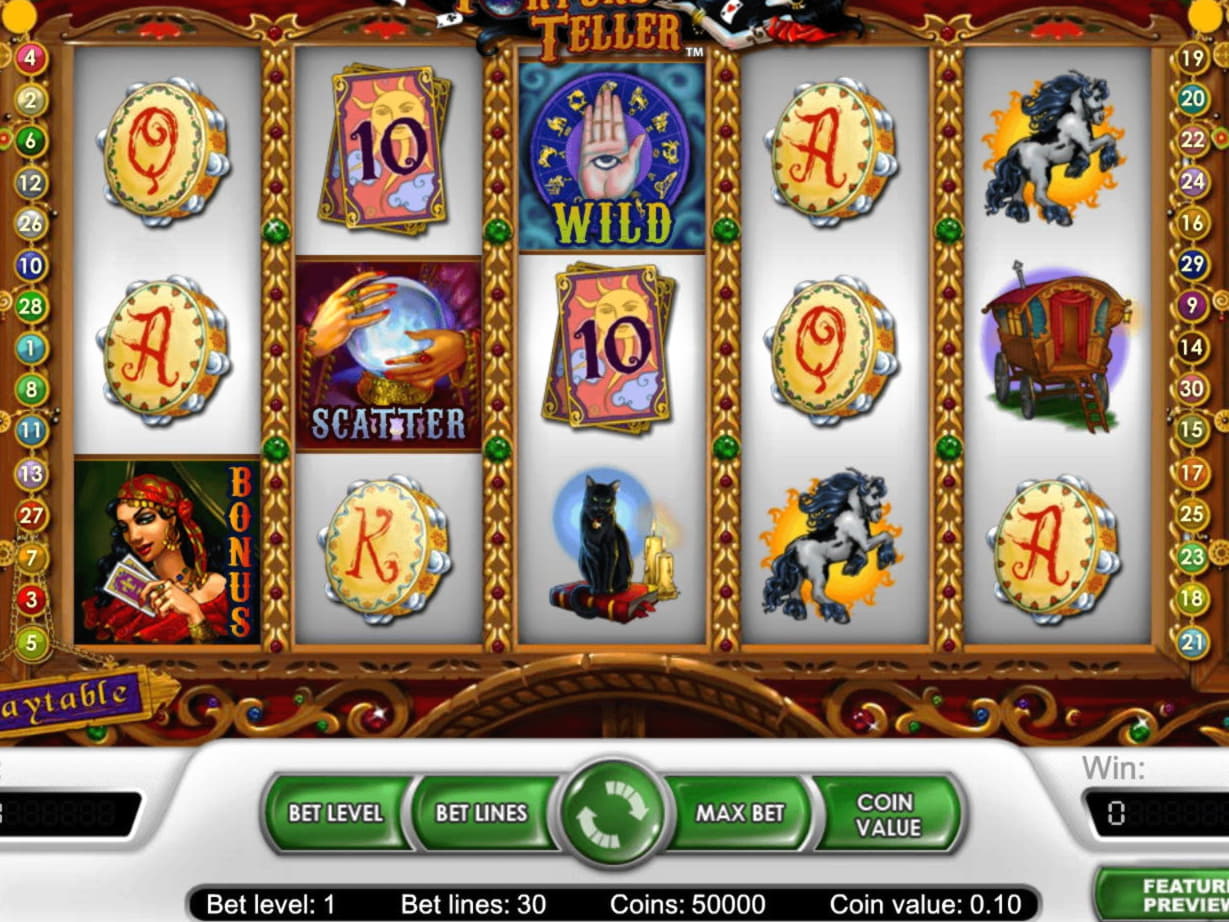 $390 free casino chip at 7 Reels Casino