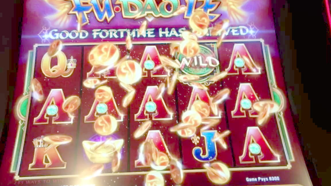 $140 Casino chip at Casino com