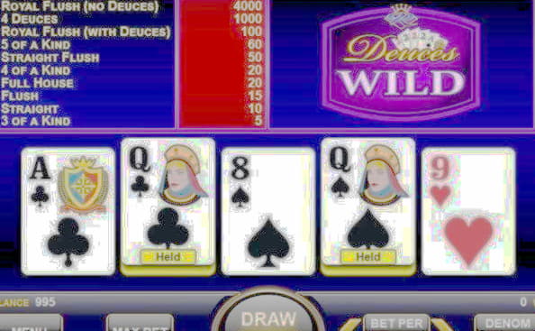 Eur 545 Free Casino Tournament at Casino Cruise