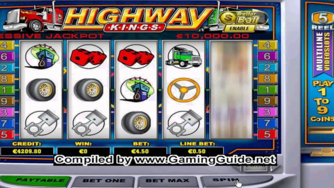 €4220 NO DEPOSIT at Casino com