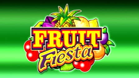 EUR 1430 No Deposit Bonus Casino at Casino Cruise