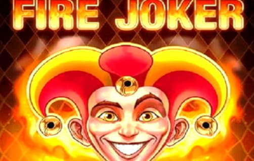465% Signup casino bonus at Leo Vegas Casino