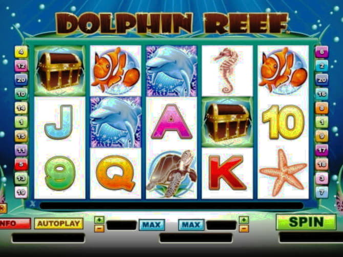 £222 Casino Tournament at Slots Million Casino