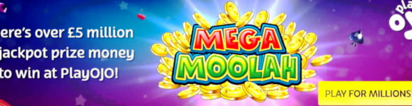 245% Casino Welcome Bonus at 888 Casino