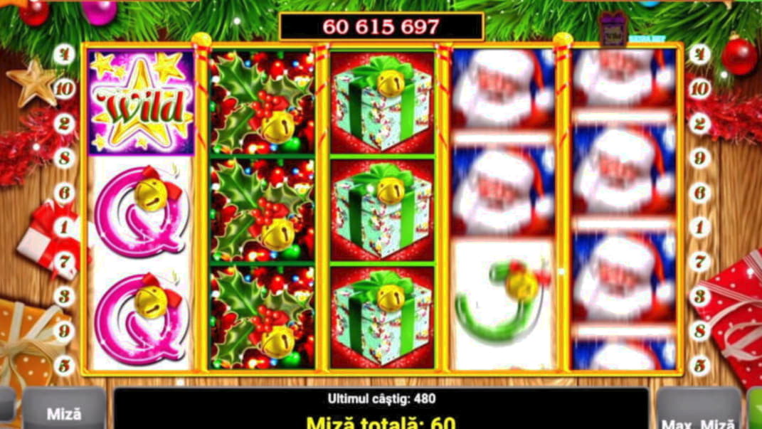 970% Deposit match bonus at 888 Casino