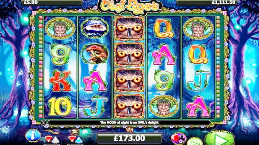 EUR 4155 No Deposit Bonus Casino at Jackpot City Casino