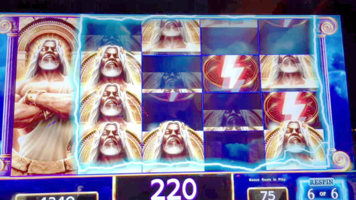 €444 Free Casino Chip at 7 Reels Casino