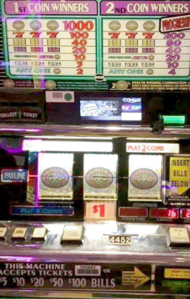 €700 Free Casino Tournament at Jackpot City Casino