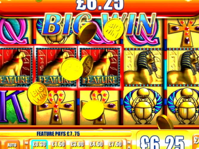 780% Best signup bonus casino at Spin Palace Casino