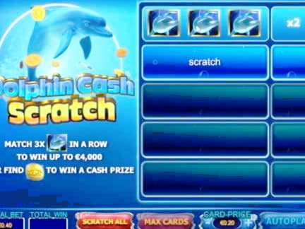 £3395 no deposit bonus casino at Alf Casino