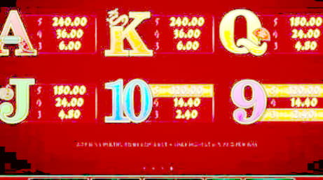 95 Free Spins at Alf Casino