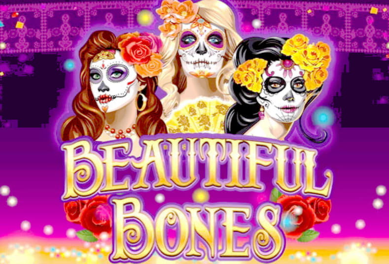 $4795 NO DEPOSIT BONUS CASINO at bWin Casino