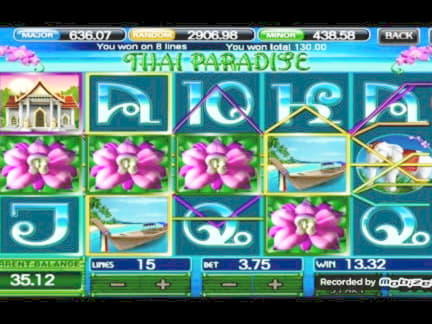 EUR 730 Online Casino Tournament at Rizk Casino