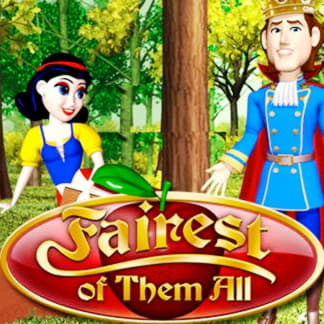 215% Signup Casino Bonus at Alf Casino