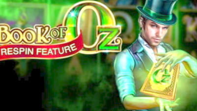 £470 free chip at Spin Palace Casino