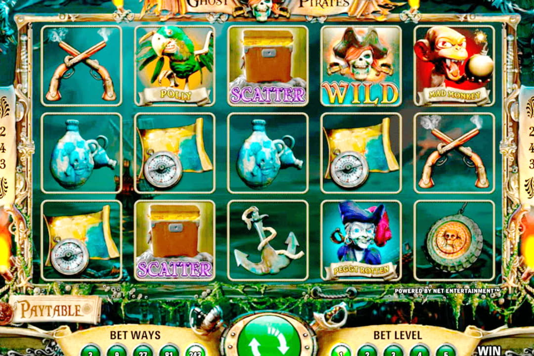 ﻿$2360 NO DEPOSIT BONUS at Betway Casino