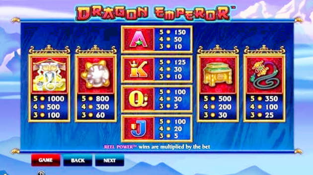 865% Match bonus casino at bWin Casino