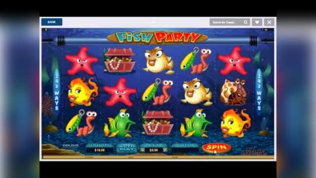 €1780 No deposit at Guts Casino