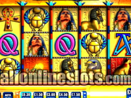 EURO 115 casino chip at Slots Million Casino