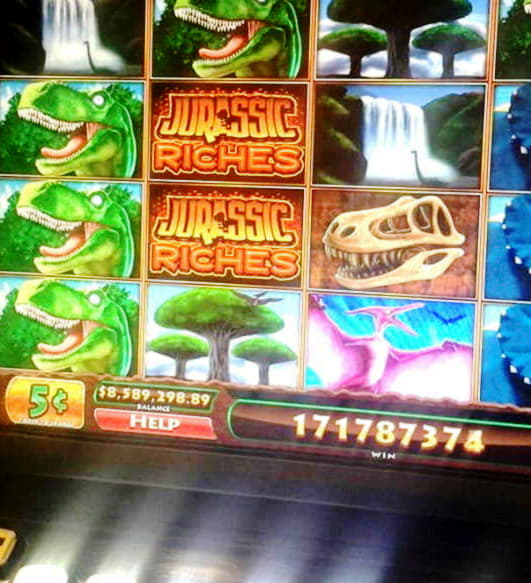 ﻿$110 Free chip at Dunder Casino