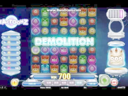 815% Signup casino bonus at Hippozino Casino