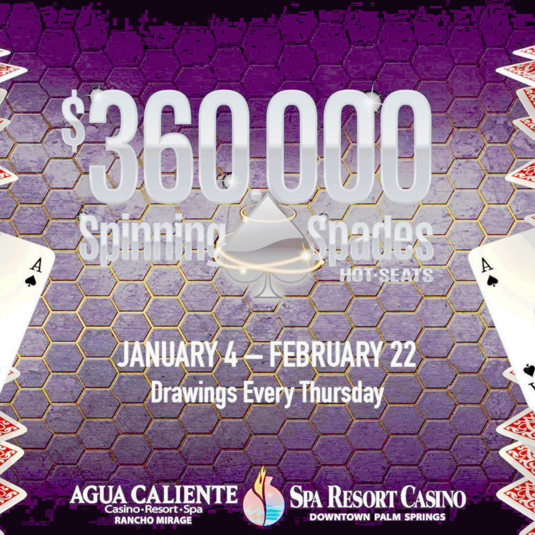 $225 Free casino chip at Buzzluck Casino