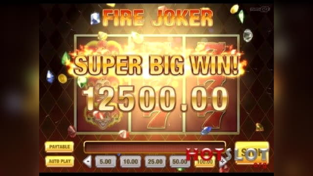 11 Free spins no deposit casino at Party Casino