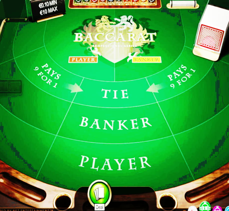 EUR 225 No Deposit Bonus Code at Jackpot City Casino