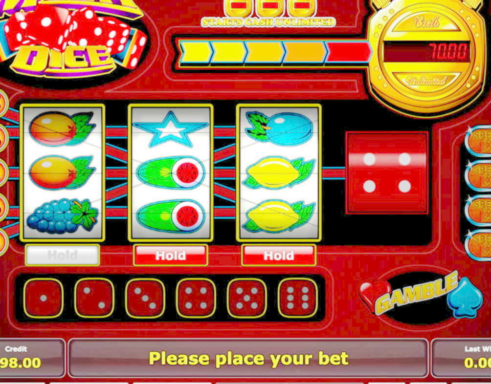 75 Free Casino Spins at Hippozino Casino