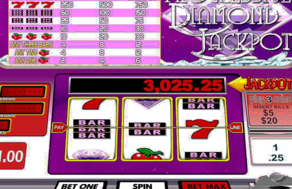 €545 Free chip at Hippozino Casino