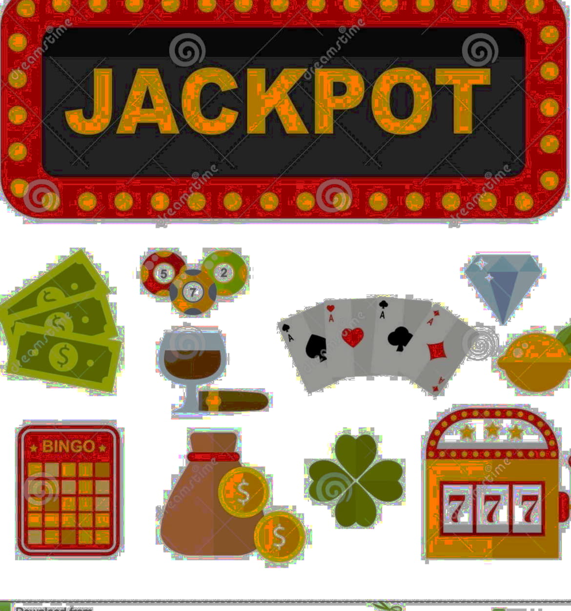 88 Loyal Free Spins! at Casino com