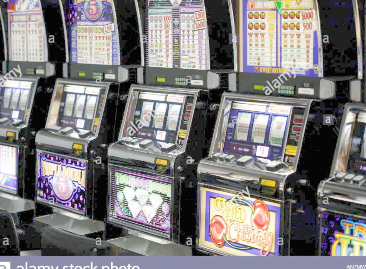 Eur 460 Free Casino Ticket at Spin Palace Casino