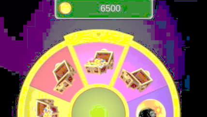 150 Free spins at Bet Online Casino