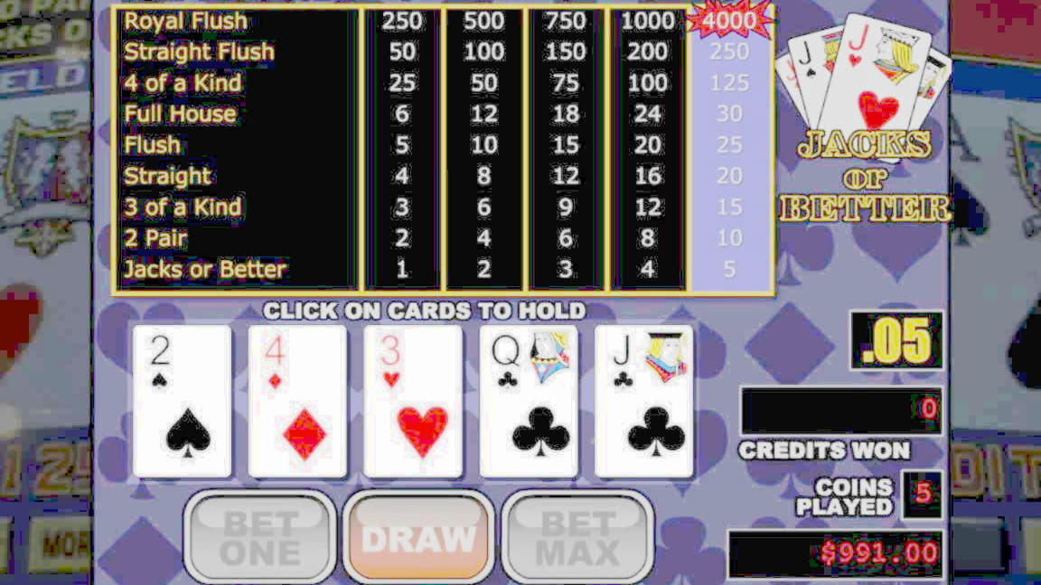 $275 Tournament at Rizk Casino