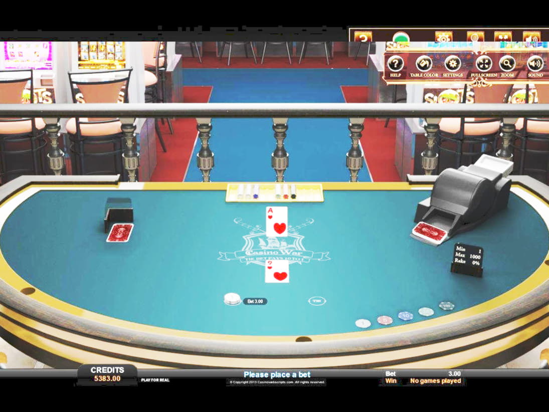 130 free spins no deposit casino at Europa Casino