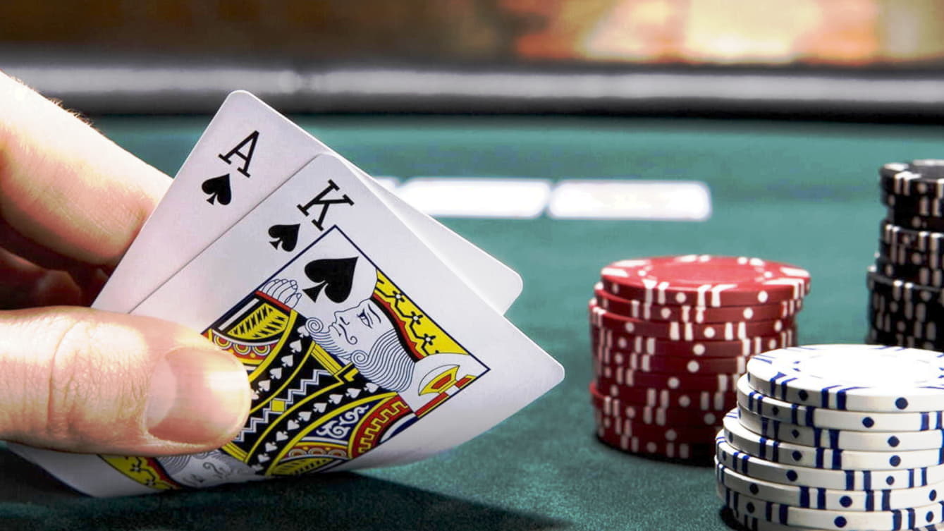 55 Free spins no deposit casino at Rizk Casino