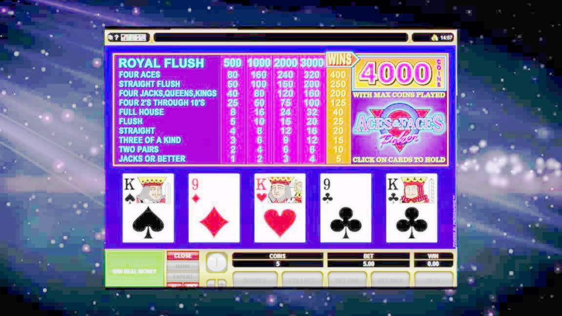 ﻿$210 Casino Chip at Casino com
