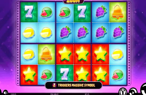 £295 free chip casino at Bet Online Casino