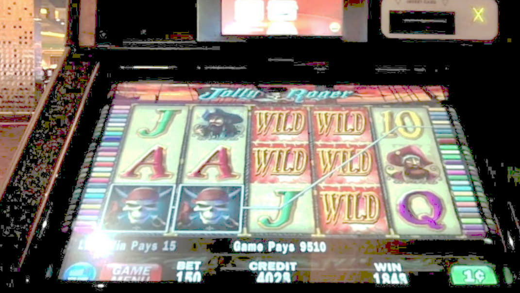 715% First Deposit Bonus at BGO Casino