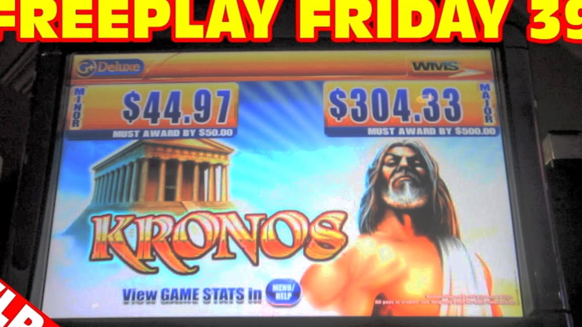 $615 FREE Chip Casino at Spin Palace Casino