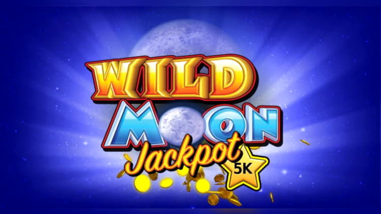 55 FREE SPINS at Casino com