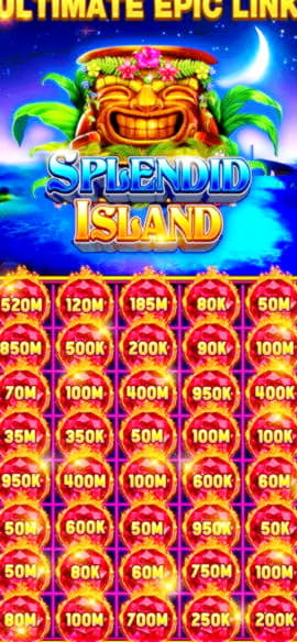 ﻿$455 Daily freeroll slot tournament at Rizk Casino