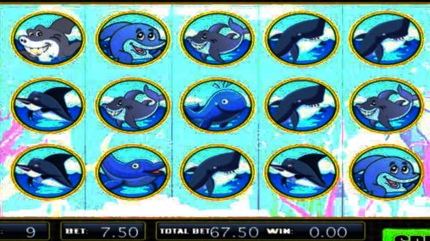 ﻿$755 Mobile freeroll slot tournament at Bet At Home Casino