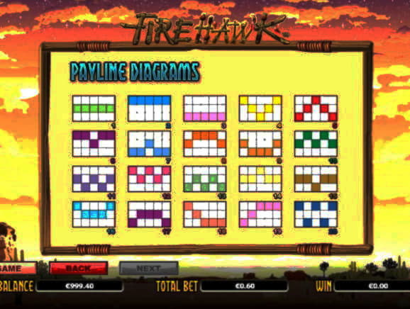 115 Free Casino Spins at Party Casino