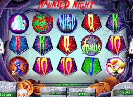€4200 No deposit at 7 Reels Casino