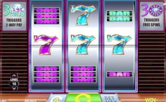 225 free spins no deposit at Eurogrand Casino
