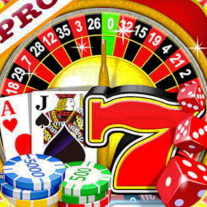 675% Casino match bonus at Jackpot City Casino