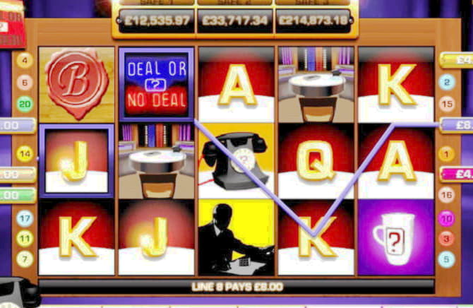 €2380 No deposit bonus casino at Online Bets Casino