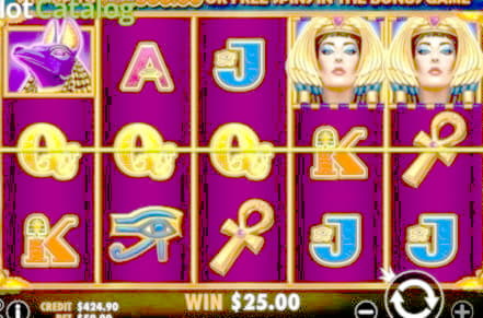 Eur 2565 no deposit casino bonus at 888 Casino